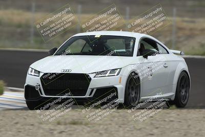 media/Mar-30-2025-Audi Club (Sun) [[b708a45994]]/D group/Session 2 (Turn 9)/